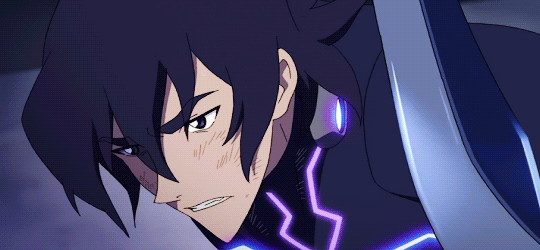 kaeveeoh:Keith in the Trials of Marmora