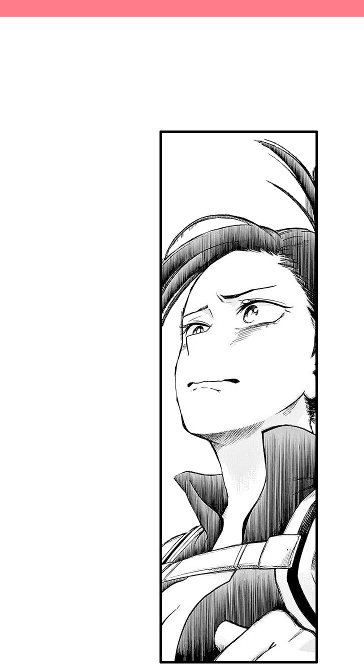 ykchahine:when you gotta rescue bae ft. aizawa sensei 