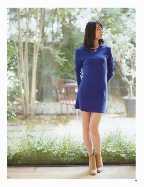 ei2005: 矢島舞美