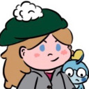 momo-doodles avatar