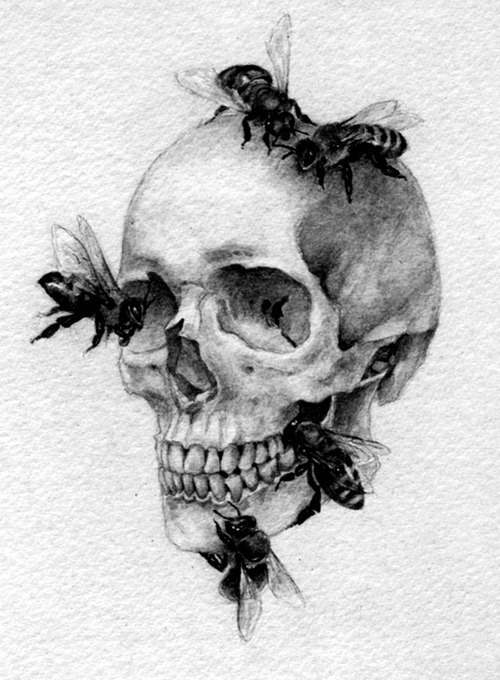 kill them with kindness