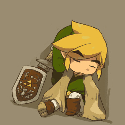 littlerobotb0y:  http://www.pixiv.net/member_illust.php?mode=manga&illust_id=27267718