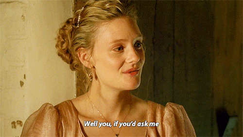 july-mulder: Emma (2009)