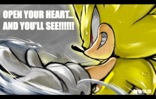 misterkanzaki:  