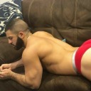 sexydave93:Twin brothers, Frank and Leandro adult photos