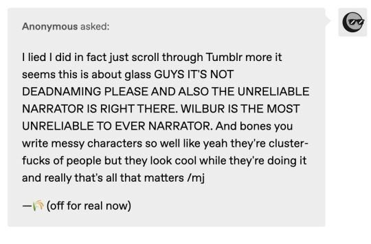 Tumblr media