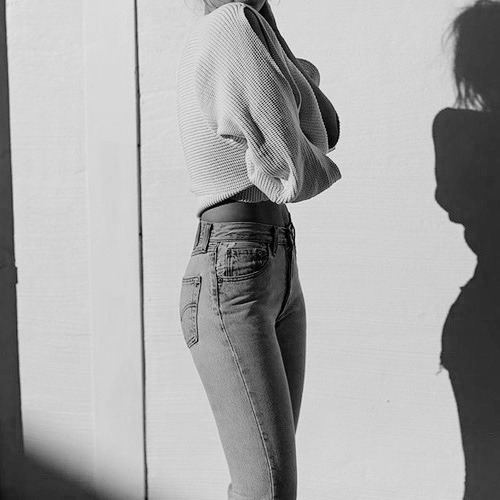 Skinny-Thin-Power