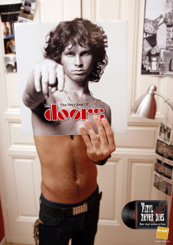 schrodinger-is-in-the-box: Sleevefaces