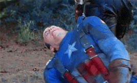 tchillax:  stucky parallels 