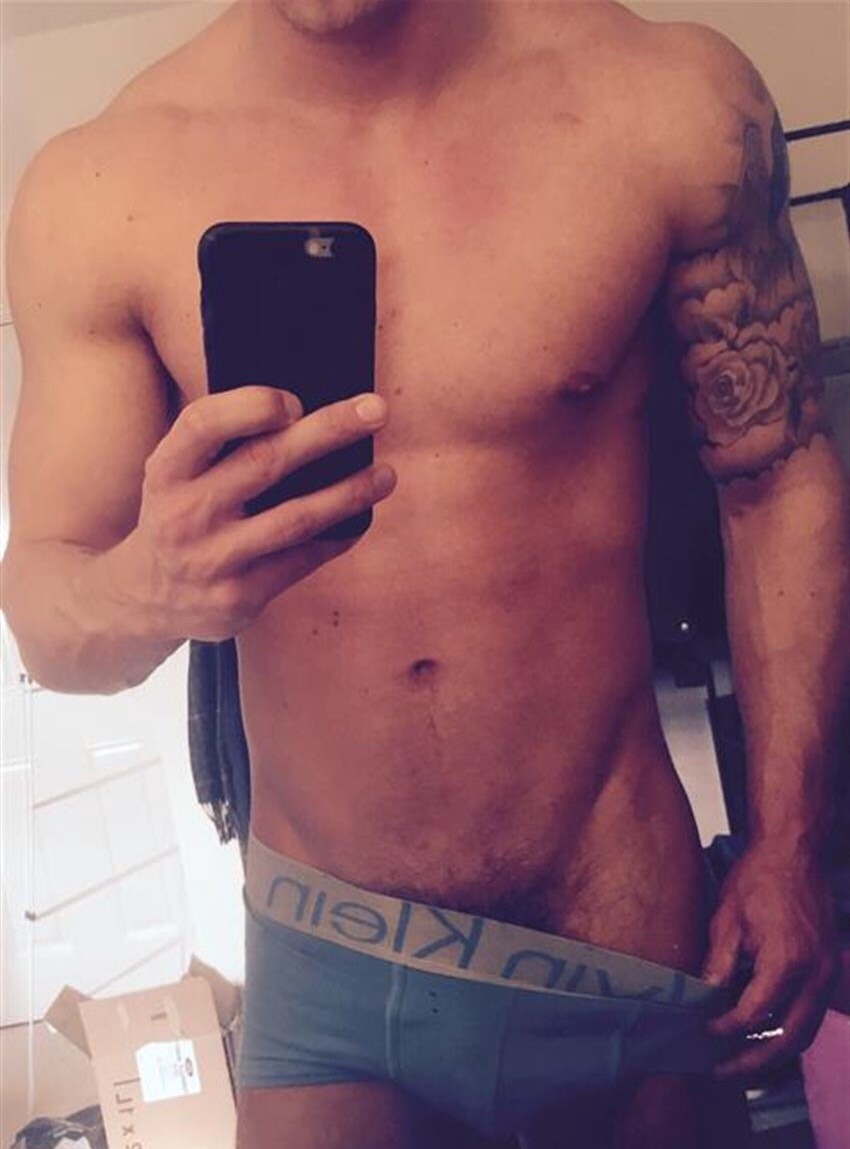relads:  Follow Lads Reblogged - for the hottest lads.