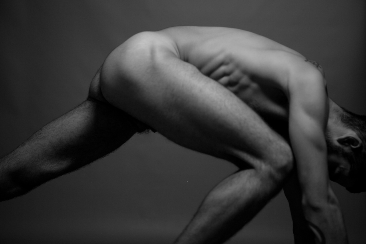 BRUNO MORAIS