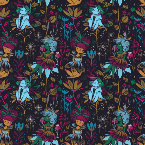 giovanamedeiros:  another pattern! 