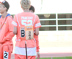 suhotness-deactivated20140921:  leaders being intimate~ 
