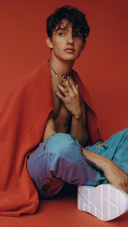 noah urrea wallpapers | Tumblr