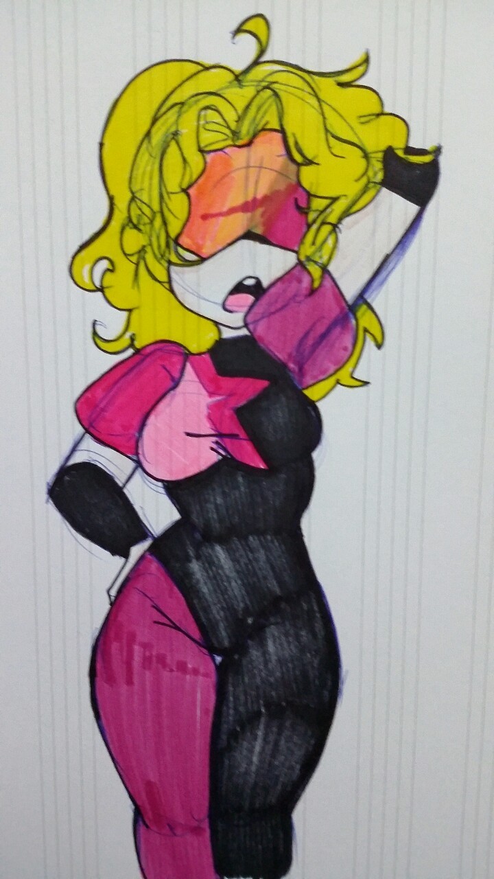 ienjoypussycats:  Sam dressing up as Mickey, Garnett, and just dressing up ^^