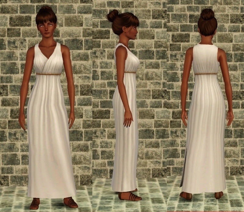 sims 3 cc clothes female tumblr