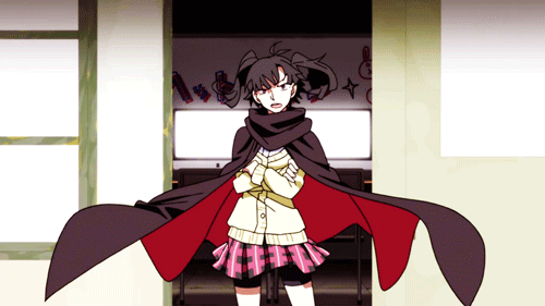 ;3c