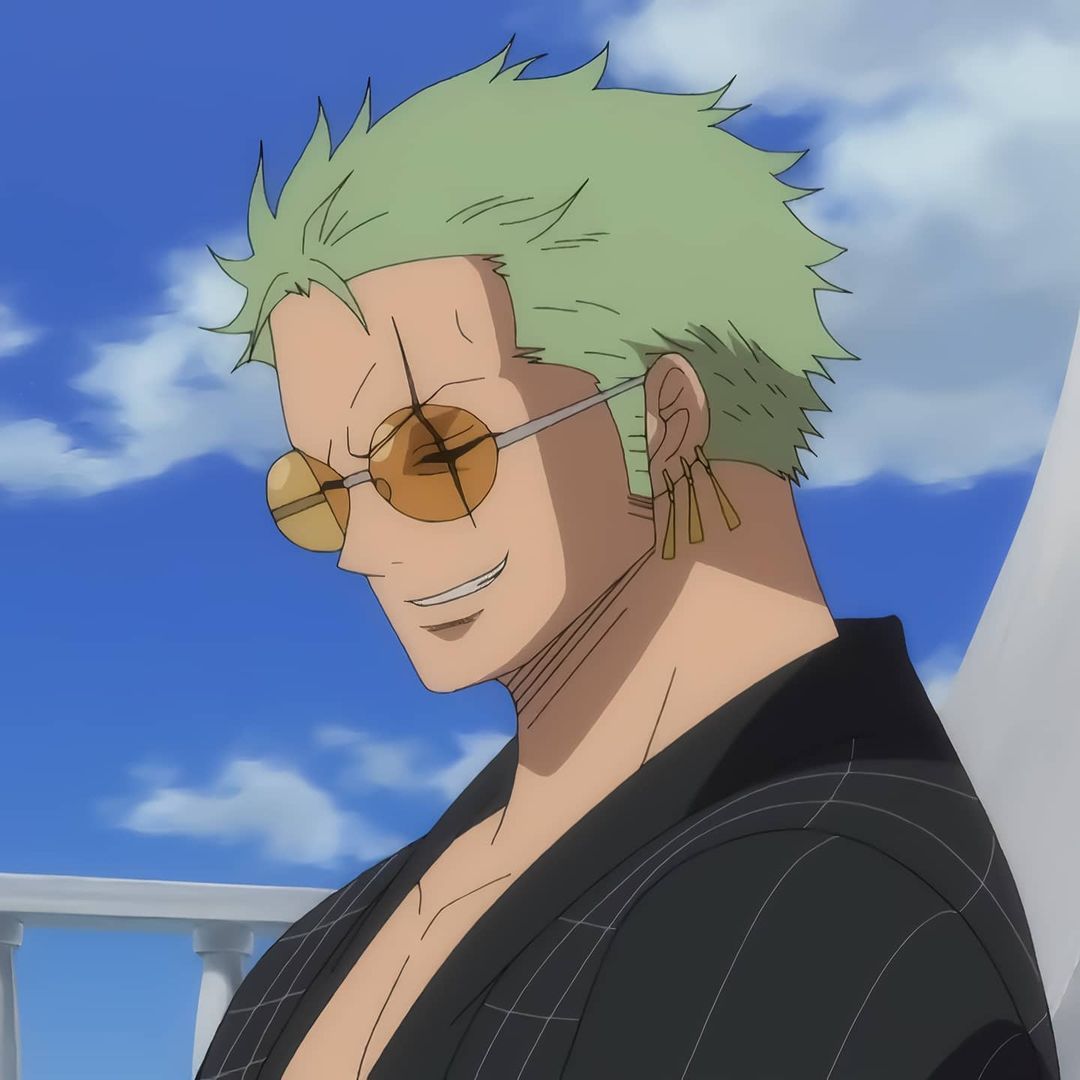 Zoro 1080X1080 : Collections include 4k 1920x1080 1080p etc images ...