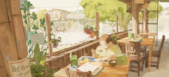 しらこ on Twitter