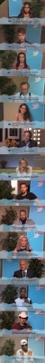 giantgag:  Celebrities Read Mean TweetsClick the pic to see full content!Follow :@GiantGag