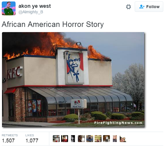 captainfedex:  rebelliousrebe:  chleopatrapaige:  i-hey-hi-bye:  smolboudinball: