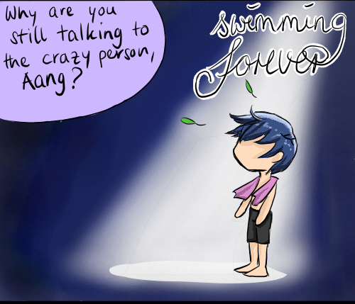 Fandom and Feeling