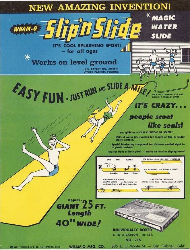 Nostalgia-TV - How many remember the Super Elastic Bubble Plastic? It was  so much fun, but the smell!!! In the 1970's Wham-O-Toys came out with Super  Elastic Bubble Plastic in several colors.