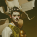 homobuenosaires:Diego Dayer