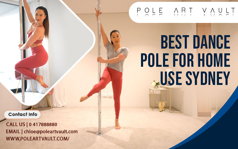 Pole pole home for dancing best Best Freestanding