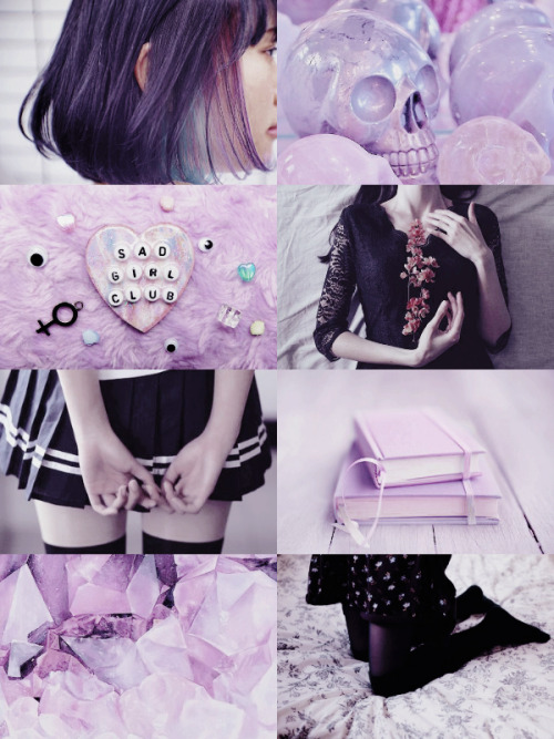 marianas-art-world: Sailor Moon | Hotaru Tomoe Keep reading