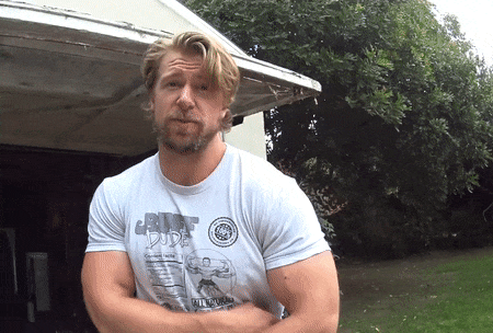 silverskinsrepository:  Hudson White