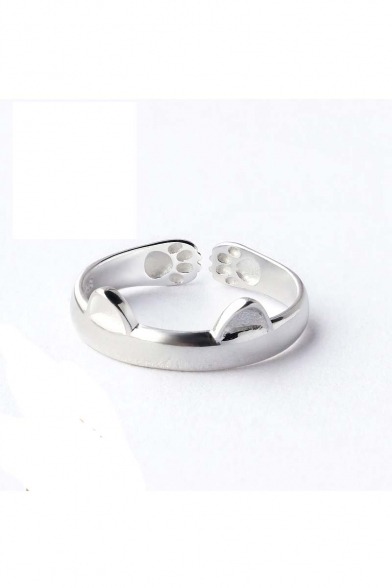 shyshyshylinggirl: Unisex rings 001   |   002   |   003  004   |   005   |