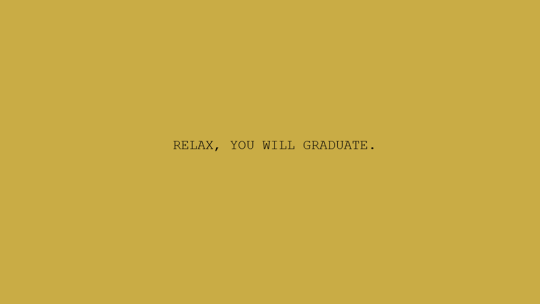 Motivation post