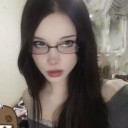flowers-in-august - dasha