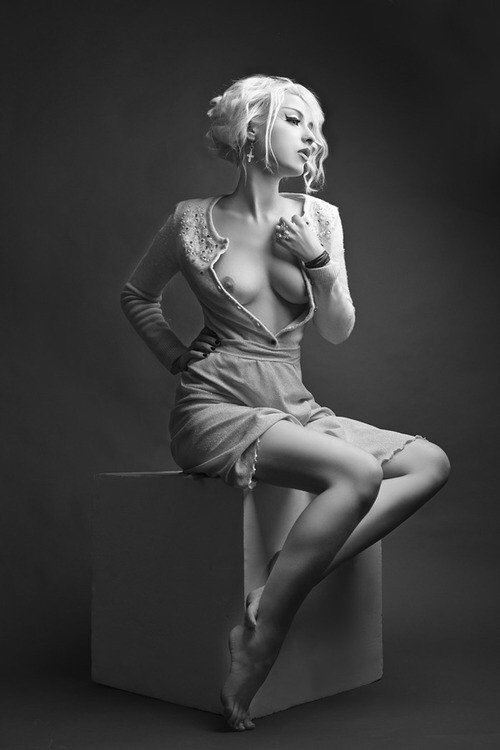 http://kajiraz.tumblr.com/post/77348952269