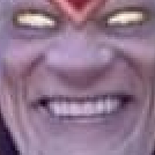 i just installed a rootkit on your pc kid lmao