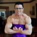 gman601: