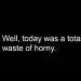lostinwonderland625:manderz82:Ain’t that the truth 👎🏼