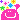 Pink!! My Fav Color!