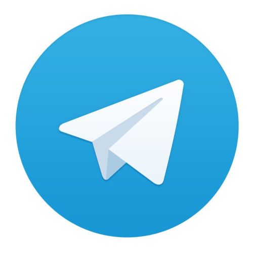 Hiddenpx Is Not Dead&Amp;Hellip;But Tumblr Is.we Therefore Moved To Telegram, Which