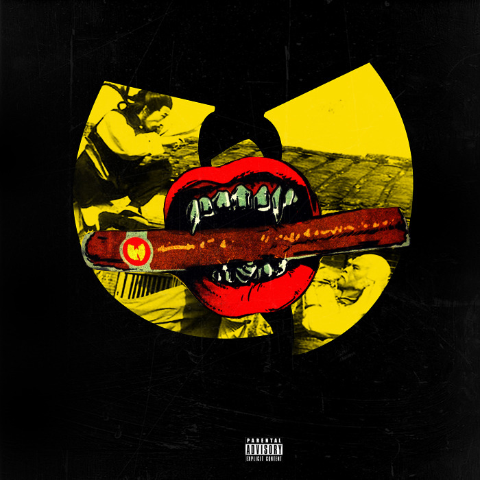 zona-hiphop:  +