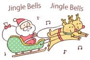 Bell Bellz
