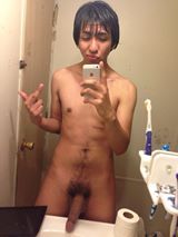  Thanks Alan!  Very hot.  Please send more.  Please send pics to: Por favor manda
