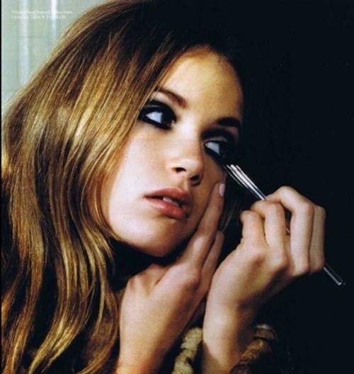 canthinkof1user - sophia ♱