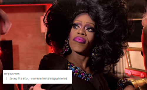 breadmaakesyoufat:  drag race season 7 text post meme (dont repost or delete caption yo)