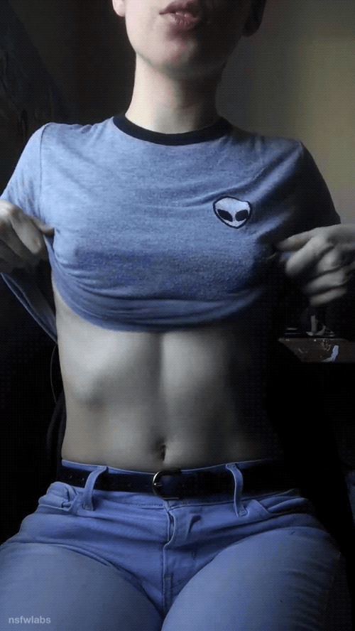 nsfwlabs:  Pink BoobsReblog this if you like it :)