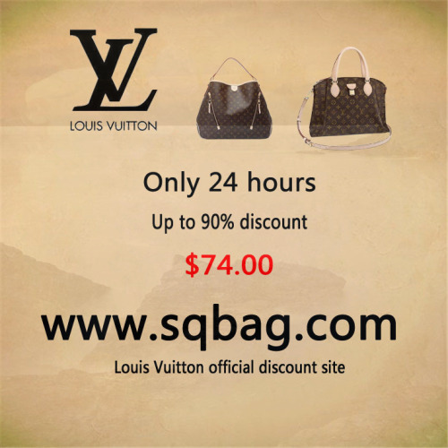 Louis Vuitton Shop Only One Day DiscountShopping &gt;&gt;&gt; Louis Vuitton Shop