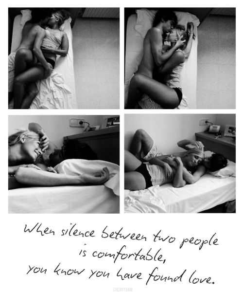 Life is too short to wait...
