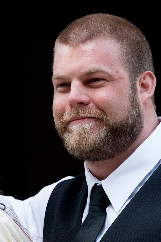 bearsaffair:  Beautiful