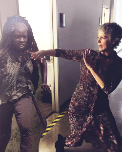 dixonscarol:@aguirreryan: @mcbridemelissa